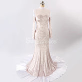 【Custom-Tailor】Anime Alien Stage Cosplay R5 Round5 Mizi Dress Cosplay Costume Custom-Tailor